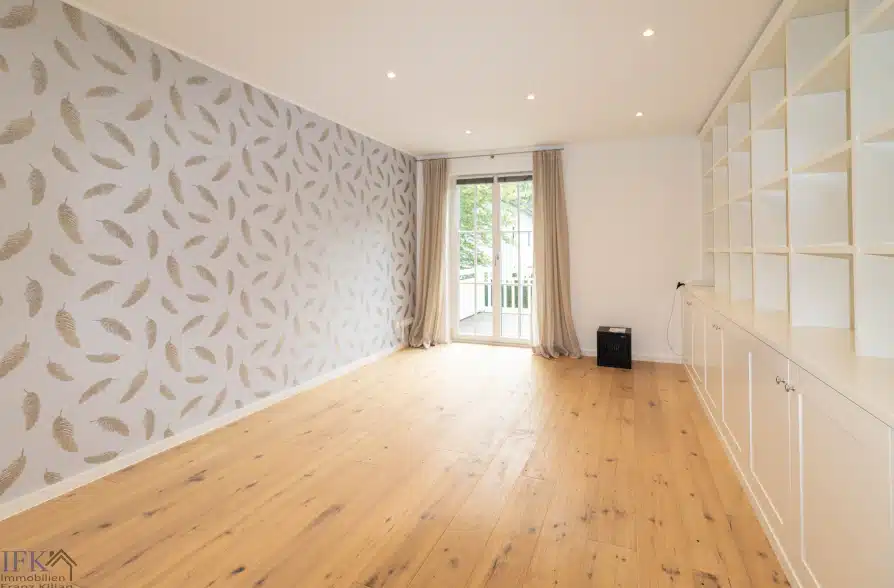 Provisionsfreier Verkauf! Elegante Luxusvilla mit Traumausstattung am Grünwalder Forst! - Zimmer 2 (36449)