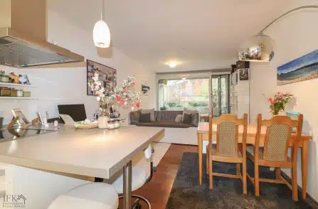 Hochwertig renoviertes Apartment in der Maxvorstadt, 80333 München, Apartment