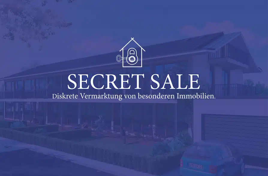 Bestlage in der Weilheimer Innenstadt! Zwei Wohn-und Geschäftshäuser mit Top-Rendite!, 82362 Weilheim in Oberbayern, Wohn- und Geschäftshaus