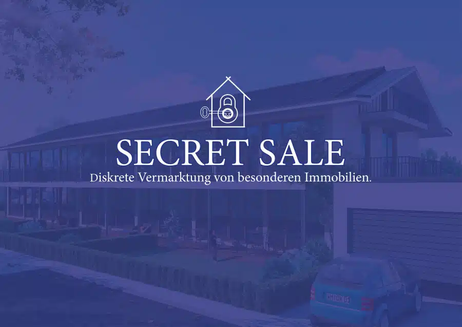 Secret Sale - Bestlage in der Weilheimer Innenstadt! Zwei Wohn-und Geschäftshäuser mit Top-Rendite!